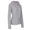 Bluza PASADENA damska kolekcja wiosna-lato 2019 - Harcour